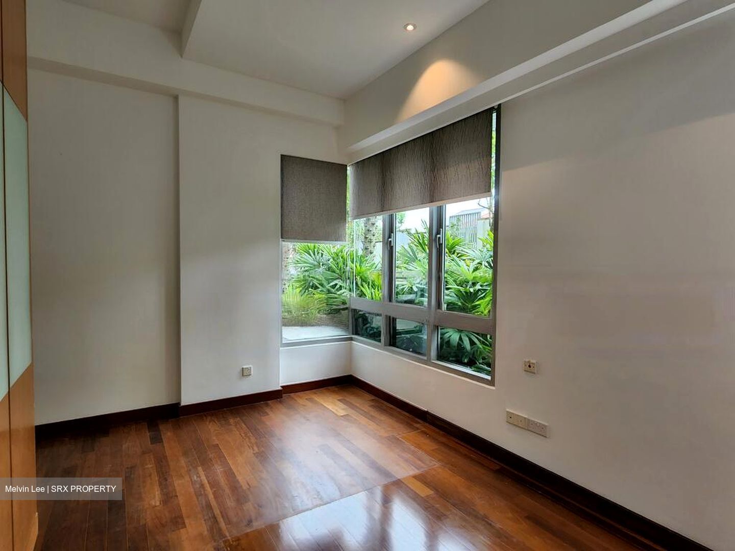 The Tessarina (D10), Condominium #463566151